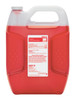 Kay Clicksan Disinfectant & Sanitizer 1 GAL Multi Surface 2/Case