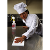 Oasis® 146 Multi-Quat Sanitizer 2.5 GAL Concentrate 1/Case