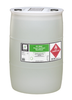 FP Pro™ Sanitizer 55 GAL Food Contact RTU 1/Drum