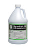 SparCHLOR® Food Service Sanitizer 1 GAL Alkaline Chlorinated 4/Case