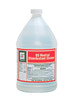 Green Solutions® Neutral Disinfectant Cleaner® Unscented One-Step 1 GAL Multi Surface Neutral Concentrate Quat 4/Case