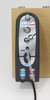 FaciliPro One-Step Disinfectant 1.3 L Multi Surface Neutral Concentrate 2/Case