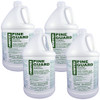 Pine Disinfectant Cleaner 1 GAL Concentrate 4/Case