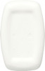 Clorox Healthcare® Spore Defense Unscented One-Step Disinfectant 1 GAL Multi Surface RTU Sporicidal Antibacterial 4/Case