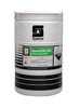 SparCHLOR® Food Service Sanitizer 30 GAL Drum Alkaline Chlorinated 1/Each