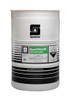 SparCHLOR® Food Service Sanitizer 55 GAL Alkaline Chlorinated 1/Drum