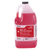 Oasis® 146 Sanitizer 1 GAL Concentrate Quat 4/Case