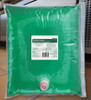 LmENTARY One-Step Disinfectant 2.5 GAL Concentrate 2/Case