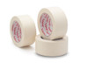 Masking Tape 1.5 IN 24/Case