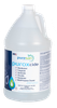 Puroxcide Unscented One-Step Disinfectant 1 GAL Multi Surface Concentrate Hydrogen Peroxide Fungicidal Virucidal 2/Case