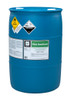 PAA Sanitizer Vinegar Food Service Sanitizer Disinfectant 52 GAL Food Contact Acidic Liquid Peracetic Acid 1/Drum