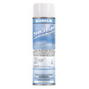 Zenatize Country Meadow One-Step Disinfectant 15 FLOZ Multi Surface Aerosol Germicidal Tuberculocidal 12/Case