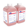 J-512 Sanitizer 2.5 L Multi Surface Kitchen Liquid Concentrate Quat Kosher 2/Case