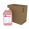 J-512 Sanitizer 2.5 L Multi Surface Kitchen Liquid Concentrate Quat Kosher 2/Case