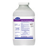 Oxivir® Five 16 One-Step Disinfectant Cleaner 2.5 L Multi Surface Liquid Concentrate AHP® 2/Case