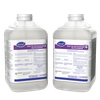 Oxivir® Five 16 One-Step Disinfectant Cleaner 2.5 L Multi Surface Liquid Concentrate AHP® 2/Case