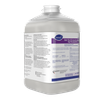 Oxivir® Five 16 One-Step Disinfectant Cleaner 2.5 L Multi Surface Liquid Concentrate AHP® 2/Case