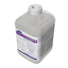Oxivir® Five 16 One-Step Disinfectant Cleaner 2.5 L Multi Surface Liquid Concentrate AHP® 2/Case