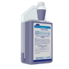 Virex® II 256 Mint One-Step Disinfectant Deodorizer 32 FLOZ Multi Surface Liquid Concentrate Quat 6/Case
