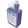 Virex® II 256 Mint One-Step Disinfectant Deodorizer 32 FLOZ Multi Surface Liquid Concentrate Quat 6/Case