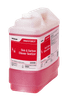 SmartPower Cleaner & Sanitizer 2.5 GAL Sink Multi Surface Concentrate 1/Each