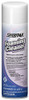 SprayPAK® Disinfectant Cleaner 17 OZ Foam Foaming 12/Case