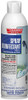 Champion Sprayon® Unscented Disinfectant 16.5 FLOZ Multi Surface Aerosol 12/Case