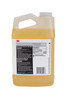 3M™ MBS 42A Disinfectant Cleaner 0.5 GAL Quat 4/Case