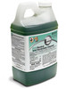 Neutral Germicidal Cleaner #49 2 L Concentrate Super 4/Case