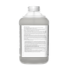 Alpha-HP® Citrus Scent 1-Step Disinfectant Cleaner 2.5 L Multi Surf Dly All Purp Lqd Cntrt AHP® 2/Case