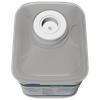 Alpha-HP® Citrus Scent 1-Step Disinfectant Cleaner 2.5 L Multi Surf Dly All Purp Lqd Cntrt AHP® 2/Case