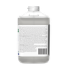 Alpha-HP® Citrus Scent 1-Step Disinfectant Cleaner 2.5 L Multi Surf Dly All Purp Lqd Cntrt AHP® 2/Case