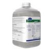 Alpha-HP® Citrus Scent 1-Step Disinfectant Cleaner 2.5 L Multi Surf Dly All Purp Lqd Cntrt AHP® 2/Case