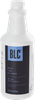 BLC® Beverage System Cleaner 32 OZ 12/Case