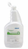 Virasept™ Cleaner & Deodorizer Disinfectant 32 OZ Ready to Use 12/Case