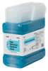 Rapid Disinfectant Cleaner 1.3 L Multi Surface 2/Case