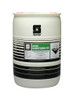 Acid Sanitizer FP Mild Scent Sanitizer 55 GAL 1/Drum