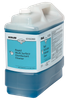 FaciliPro Disinfectant Cleaner 2.5 GAL Multi Surface Liquid Rapid 1/Case