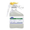Alpha-HP® Citrus Scent Disinfectant Cleaner 5 L Liquid RTD 1/Carton