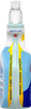 Clorox® Clean-Up® Disinfectant Cleaner 1 QT Multi Surface RTU Spray Bleach Antibacterial 9/Case