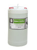 Sani-T-10 Plus® Unscented Food Service Sanitizer 15 GAL Multi Surface Neutral RTU Quat 1/Pail