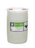 Sani-T-10 Plus® Unscented Food Service Sanitizer 30 GAL Multi Surface Food Contact Neutral RTU Quat 1/Drum