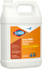 Clorox® Total 360® One-Step Disinfectant 1 GAL Multi Surface RTU Quat Antibacterial 4/Case