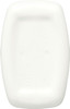 Clorox® Total 360® One-Step Disinfectant 1 GAL Multi Surface RTU Quat Antibacterial 4/Case