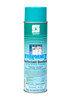 Steriphene II® Brand Disinfectant Deodorant (Spring Breeze Fragrance) 20 FLOZ Multi Surface Alkaline Aerosol RTU 12/Case