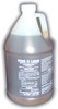 Pine-O-Lene Disinfectant 1 GAL 4/Case