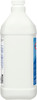 Clorox® Anywhere® Disinfectant 1 GAL Multi Surface Daily RTU 4/Case