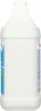 Clorox® Anywhere® Disinfectant 1 GAL Multi Surface Daily RTU 4/Case