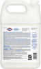 Clorox® Anywhere® Disinfectant 1 GAL Multi Surface Daily RTU 4/Case