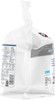 Clorox Healthcare® VeraSure® Unscented One-Step Disinfectant Multi Surface Wipe Quat 110 Count/Pack 2 Packs/Case